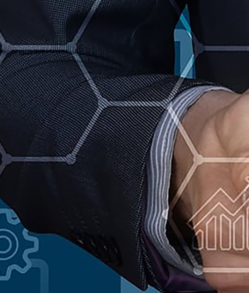 cropped stock image from pixabay by geralt