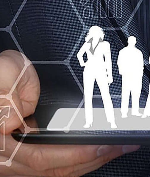 cropped stock image from pixabay by geralt