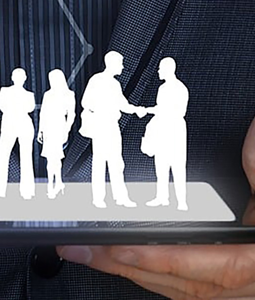 cropped stock image from pixabay by geralt