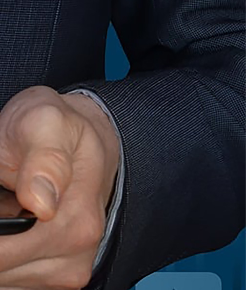 cropped stock image from pixabay by geralt